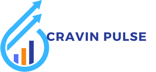CRAVIN PULSE